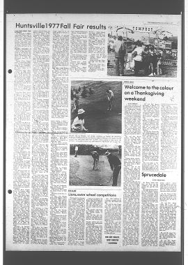 1977100501089.PDF