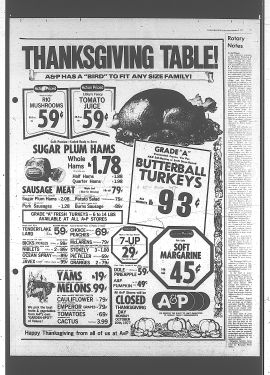 1977100501090.PDF