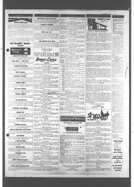 1977100501091.PDF