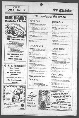 1977100501092.PDF