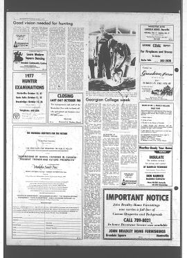 1977100501094.PDF
