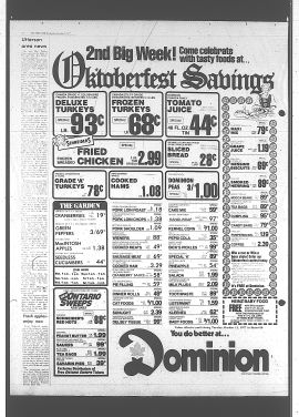 1977100501095.PDF