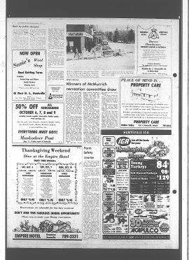 1977100501096.PDF