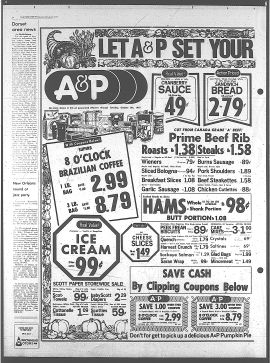 1977100501097.PDF