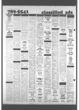 1977100501098.PDF