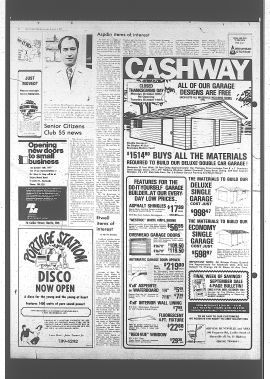 1977100501099.PDF