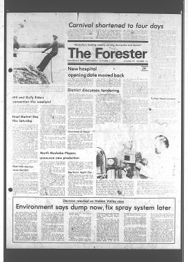 1977100501100.PDF