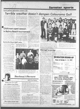 1977100501101.PDF