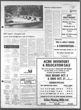 1977100501102.PDF