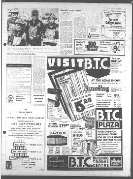1977100501103.PDF