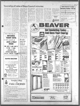 1977100501104.PDF