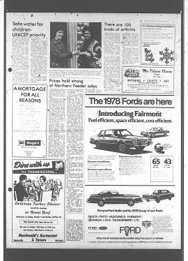 1977100501105.PDF