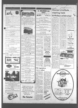 1977100501106.PDF