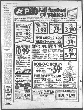 1977110901215.PDF