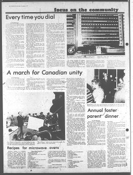1977110901216.PDF