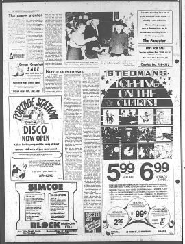 1977110901218.PDF