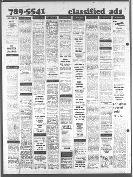 1977110901219.PDF