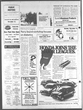 1977110901220.PDF