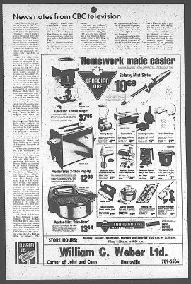 1977110901221.PDF