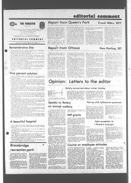 1977110901222.PDF