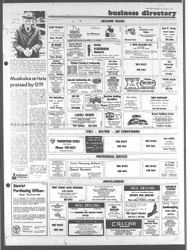 1977110901223.PDF