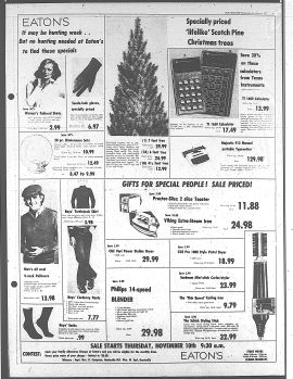 1977110901224.PDF