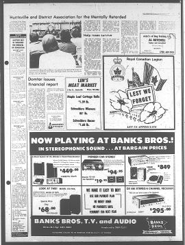 1977110901225.PDF