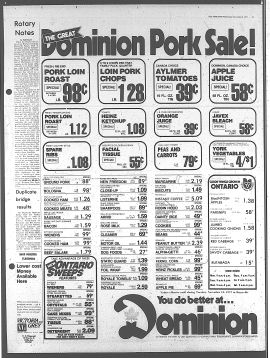 1977110901226.PDF
