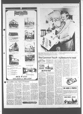 1977110901227.PDF