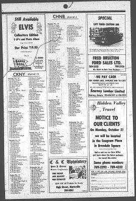1977110901228.PDF