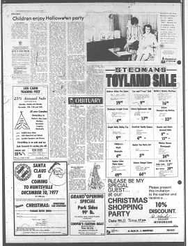 1977110901229.PDF