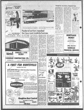1977110901230.PDF