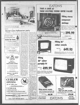 1977110901231.PDF