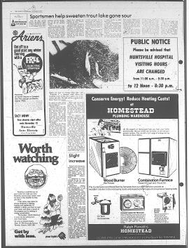 1977110901232.PDF