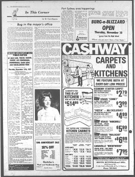 1977110901233.PDF