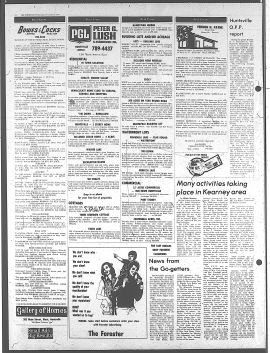 1977110901234.PDF