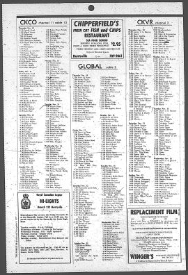 1977110901235.PDF