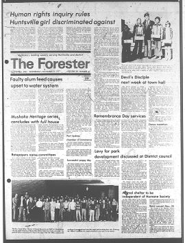1977110901236.PDF