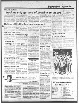 1977110901237.PDF