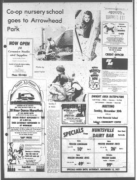 1977110901238.PDF