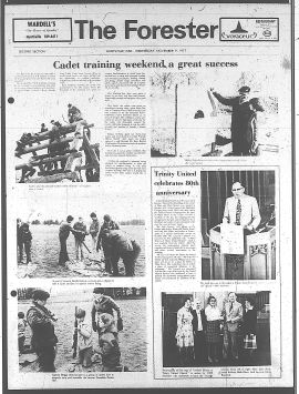 1977110901239.PDF