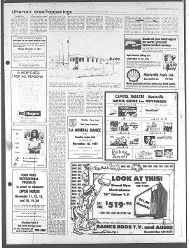 1977110901240.PDF