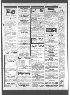 1977110901241.PDF