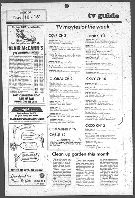 1977110901242.PDF