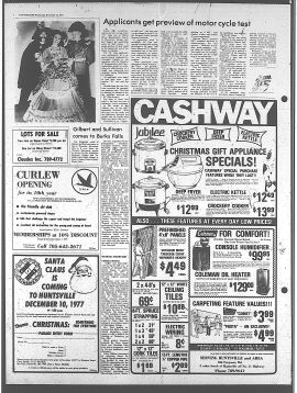 1977111601243.PDF