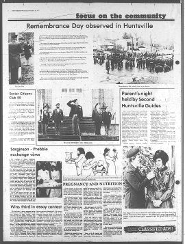 1977111601244.PDF