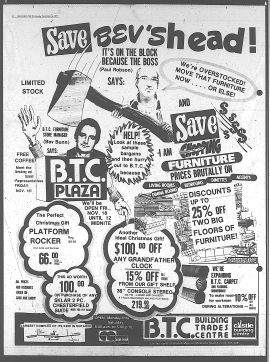 1977111601245.PDF