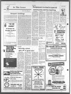 1977111601246.PDF