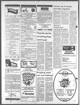 1977111601247.PDF