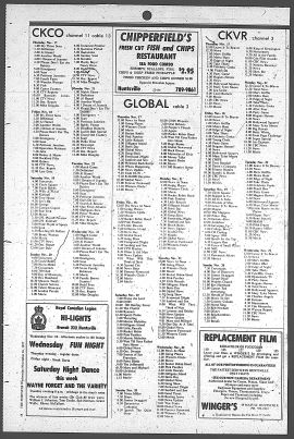 1977111601248.PDF